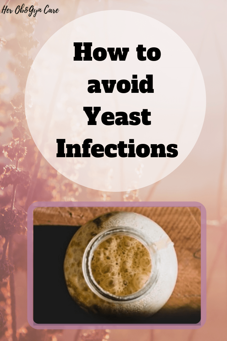 how-to-avoid-yeast-infections-her-ob-gyn-care