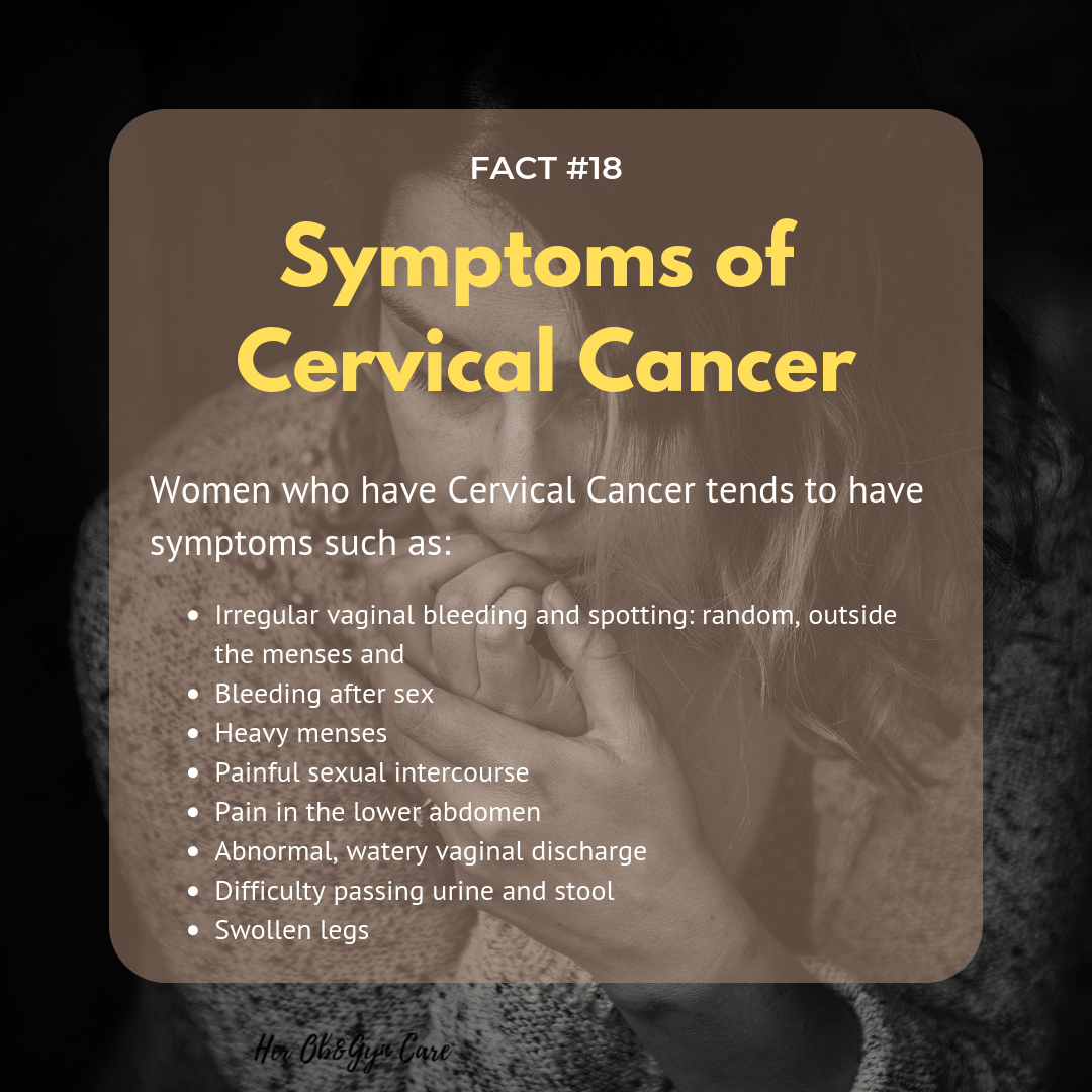 photos-on-cervical-cancer-10-more-quick-facts-you-should-know-her-ob